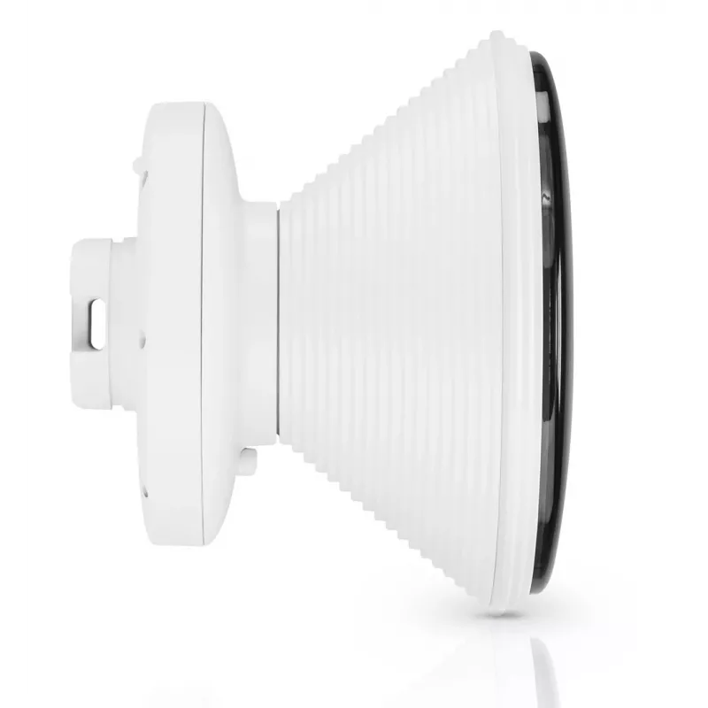 Punto de acceso inalámbrico Ubiquiti IsoStation AC 2,4 GHz 5 GHz