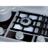 Bosch Kitchen vision Facelift 2019, cocina de juguete