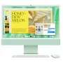 iMac 24