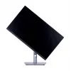 MONITOR DELL LED 24 P2422H (GRADE A) Reacondicionado