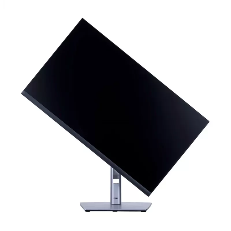 MONITOR DELL LED 24 P2422H (GRADE A) Reacondicionado