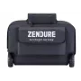 Zendure SB Case - funda protectora para SuperBase Pro (ZDSBPG1-CM)