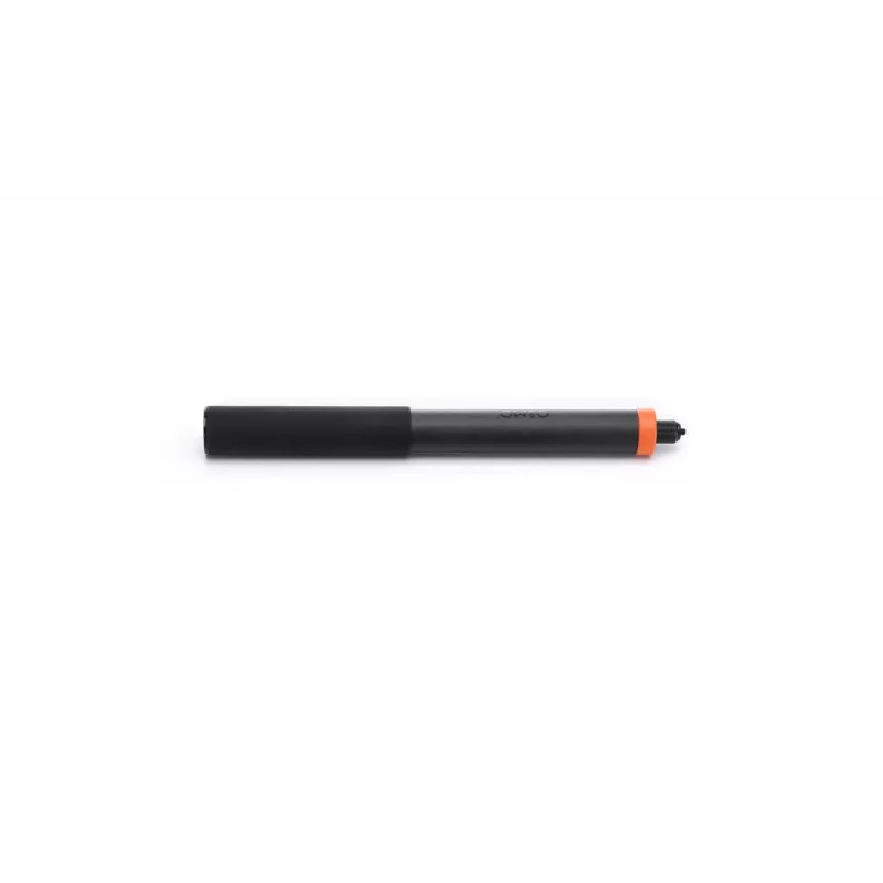 Accesorio para cámara Osmo Selfie STICK/2.5M CP.AS.AA000020.02 Dji