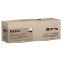 Tóner Actis TH-30A (compatible con HP 30A CF230A; estándar; 1600 páginas; negro)