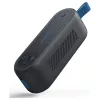 Altavoz portátil estéreo Soundcore Select 3 gris, azul