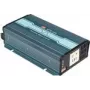 Meanwell NTS-450-248EU - inversor senoidal 450 W 48 V enchufe con toma de tierra (NTS-450-248EU)