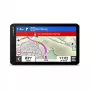 Garmin CamperCam 795 010-02728-10 navegador, pantalla táctil TFT de 17,6 cm (6,95"), 1024 x 600, microSD, negro