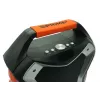 Altavoz portátil Prime3 APS21, negro