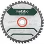 Hoja de sierra circular Metabo 628027000 16,5 cm