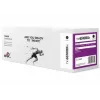 TB Print TX-6510BXN tóner para Xerox Phaser 6510/WorkCentre 6515 (106R03488), negro