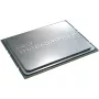 Procesador AMD Ryzen Threadripper PRO 7955WX 4,5 GHz 64 MB L3 Tray