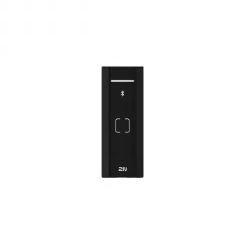 Módulo de acceso M Bluetooth y RFID/9161151 2N
