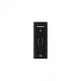 Módulo de acceso M Bluetooth y RFID/9161151 2N