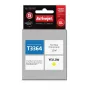 Activejet AE-33YNX cartucho de tinta (sustituto de Epson 33XL T3364; Supreme; 12 ml; amarillo)