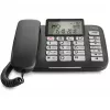 Teléfono con cable Gigaset DL580