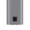 Termo eléctrico LIN LIFVD2 50L gris sin wifi