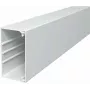 Obo Bettermann 6191215 accesorio de conectividad