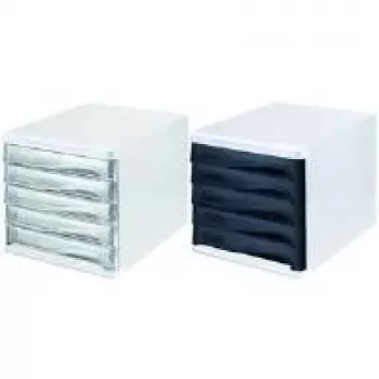 Helit H6129430 Gris