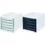 Helit H6129430 Gris
