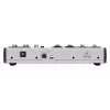 Mesa de mezclas digital Behringer FLOW 8 — mesa de mezclas con interfaz de audio USB de 8 canales