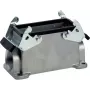LappKabel carcasa base M20 EPIC® H-B 10 19034000 1 ud. (19034000)