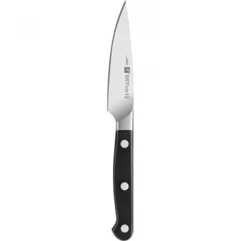 Zwilling Pro cuchillo de fruta - 10 cm