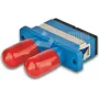Lightwin LKUP DSC-DST SM azul