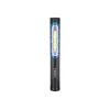 Lámpara de mano Varta 85131000 negro