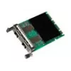 Fujitsu PY-LA402U Tarjetas de interfaz/adaptador Interno SFP28