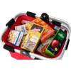Reisenthel Carrybag Mini set de juego de compra relleno