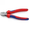 Cortacables manual Knipex 70 02 160