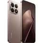 Xiaomi 15T 256GB Rose Gold 17,35cm (6,83) Pantalla AMOLED, Android 15, cámara triple 50MP