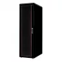 Armario de red ROLINE Pro 47U 19