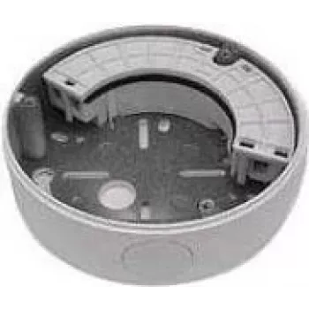 Bosch VDA-455SMB-IP accesorio para cámara de vigilancia carcasa y soporte