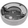 Bosch VDA-455SMB-IP accesorio para cámara de vigilancia carcasa y soporte