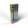 Tracer Smart Desk - Lámpara de escritorio - LED - Luz RGB (pack de 2)