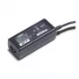 Fuente de alimentación Acer Delta 90 W para Aspire 9501, 9502, 9503, 9504, TravelMate 4200, 4201, 4202, 4203
