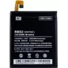 Xiaomi - batería de iones de litio - BM32 - Xiaomi Mi 4 - 3000mAh (BM32)