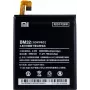 Xiaomi - batería de iones de litio - BM32 - Xiaomi Mi 4 - 3000mAh (BM32)