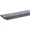 Raspberry Pi RB-TASTA01S negro
