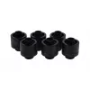 Componente de sistema de refrigeración Alphacool 17234