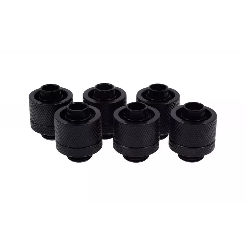 Componente de sistema de refrigeración Alphacool 17234