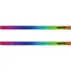 DIMM 48 GB DDR5-6400 (2x 24 GB) Kit Dual, memoria RAM negra, VEUR548G6432K, Viper Elite 5 Ultra RGB, INTEL XMP, AMD EXPO