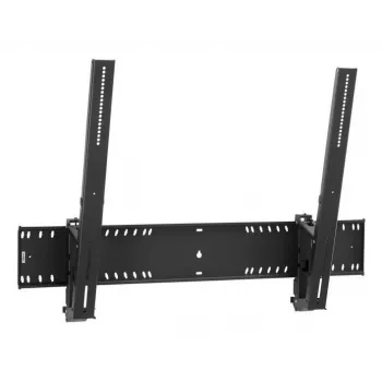 Soporte de pared Vogel's PFW 6910 120 pulgadas negro