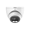 Cámara de seguridad Dahua Technology Lite DH-HAC-HDW1509TP-IL-A tipo bala CCTV para exterior 2880 x 1620 píxeles techo
