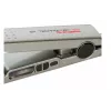 Plancha alisadora Babyliss BAB2091EPE