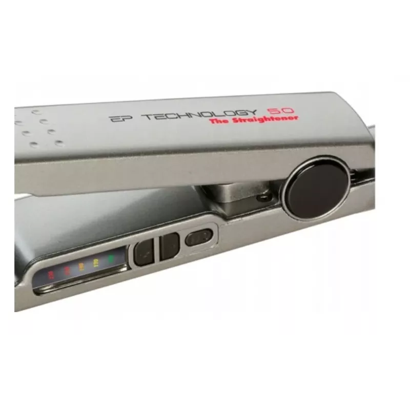Plancha alisadora Babyliss BAB2091EPE