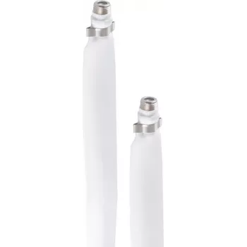Accesorio para antena parabólica ShiverPeaks BS86376