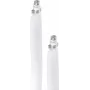 Accesorio para antena parabólica ShiverPeaks BS86376