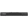 Teclado YAMAHA PSR-E483 — teclado arranger portátil de 61 teclas con respuesta dinámica y USB-MIDI